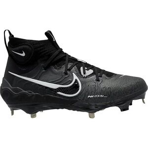 Nike Alpha Huarache NXT Men's Baseball Cleats Size 7.5
